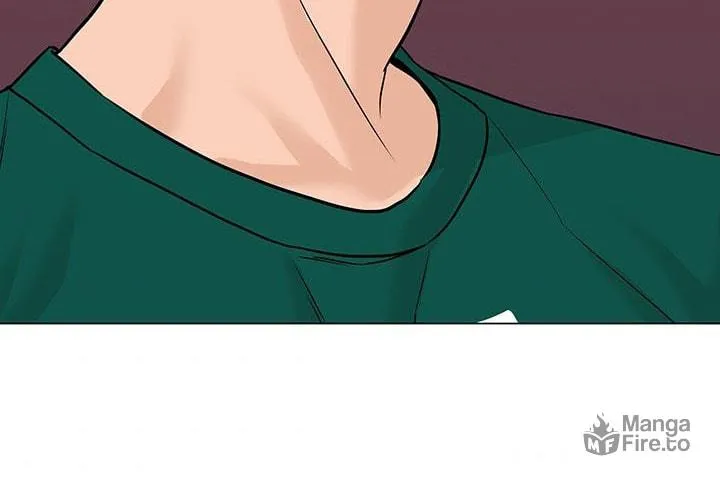 Read From the Grave and Back chapter 47 image 152 on Lezhin