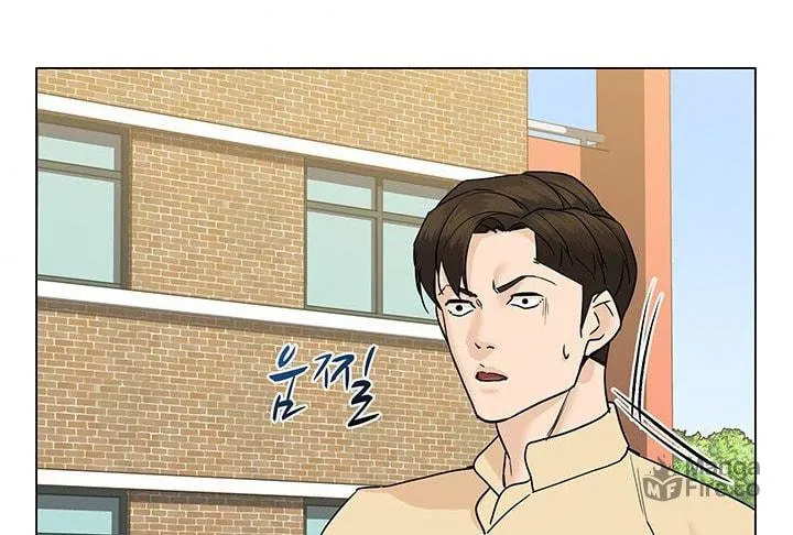 Read From the Grave and Back chapter 47 image 154 on Lezhin