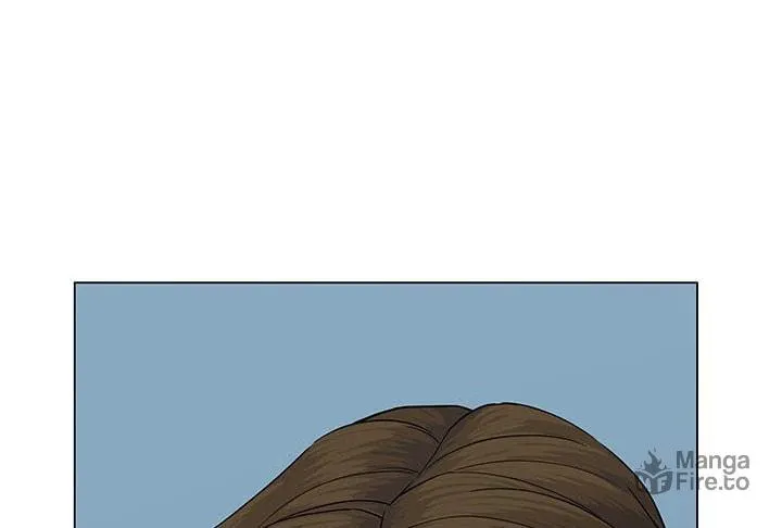 Read From the Grave and Back chapter 47 image 164 on Lezhin