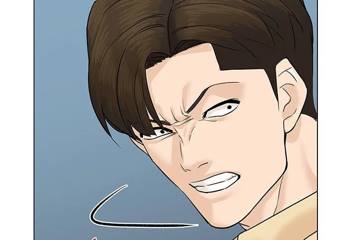 Read From the Grave and Back chapter 47 image 165 on Lezhin
