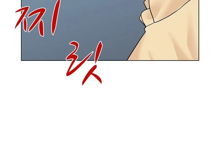 Read From the Grave and Back chapter 47 image 166 on Lezhin