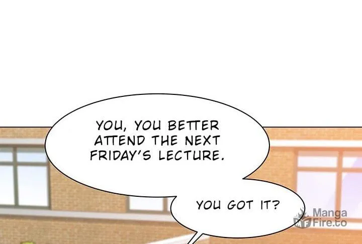 Read From the Grave and Back chapter 47 image 167 on Lezhin