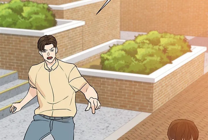 Read From the Grave and Back chapter 47 image 168 on Lezhin