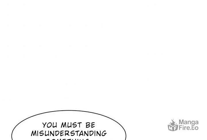 Read From the Grave and Back chapter 47 image 17 on Lezhin