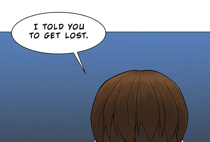 Read From the Grave and Back chapter 47 image 171 on Lezhin
