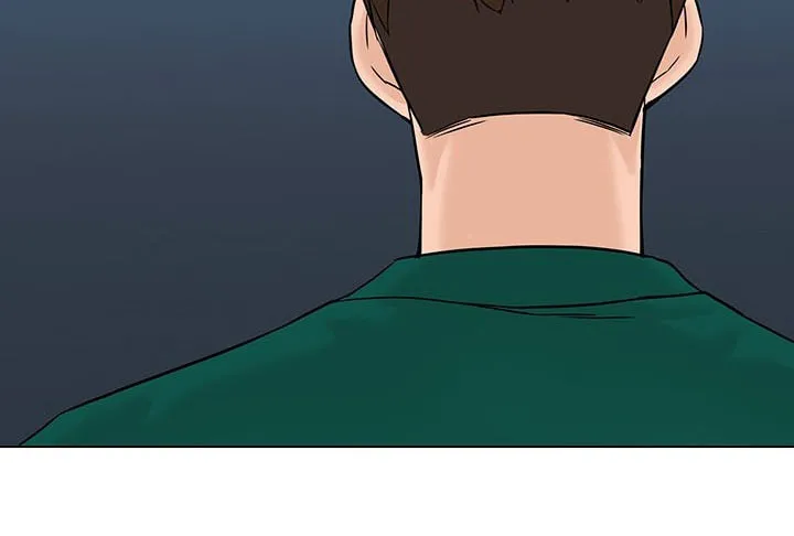 Read From the Grave and Back chapter 47 image 172 on Lezhin