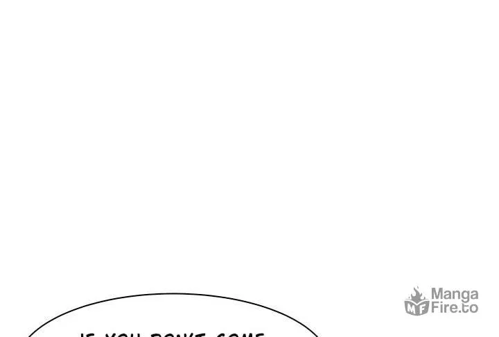 Read From the Grave and Back chapter 47 image 173 on Lezhin