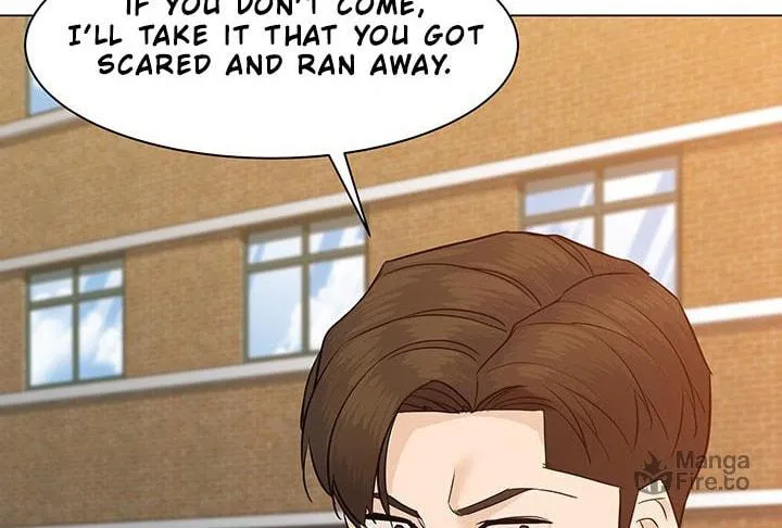 Read From the Grave and Back chapter 47 image 174 on Lezhin