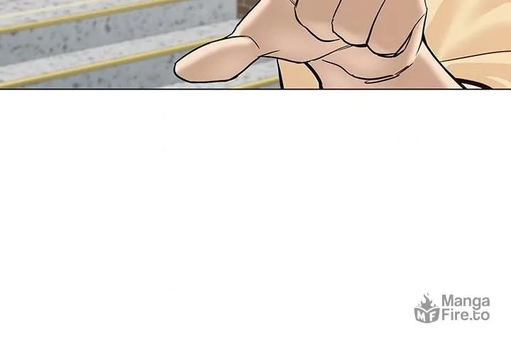 Read From the Grave and Back chapter 47 image 176 on Lezhin
