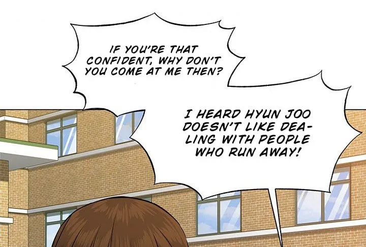 Read From the Grave and Back chapter 47 image 177 on Lezhin