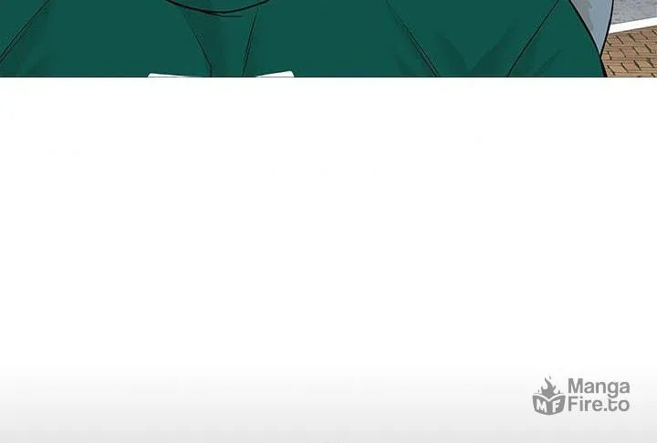 Read From the Grave and Back chapter 47 image 179 on Lezhin