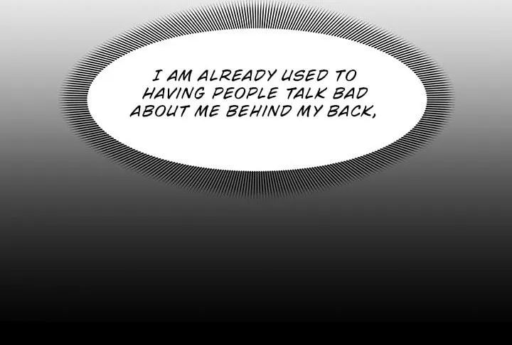 Read From the Grave and Back chapter 47 image 180 on Lezhin