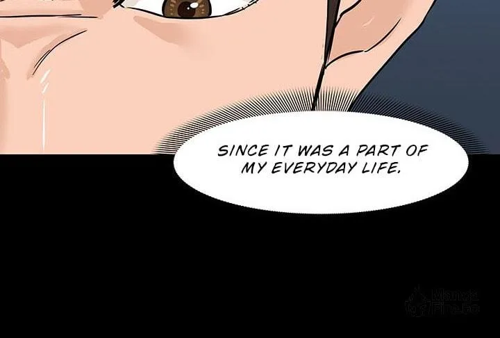 Read From the Grave and Back chapter 47 image 182 on Lezhin