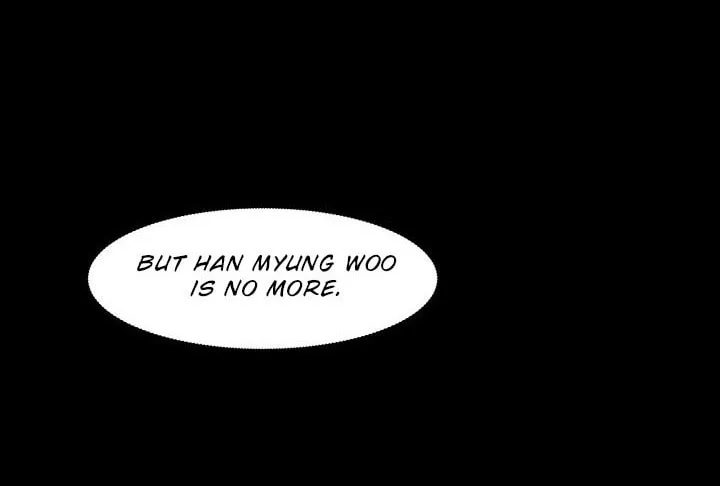 Read From the Grave and Back chapter 47 image 183 on Lezhin