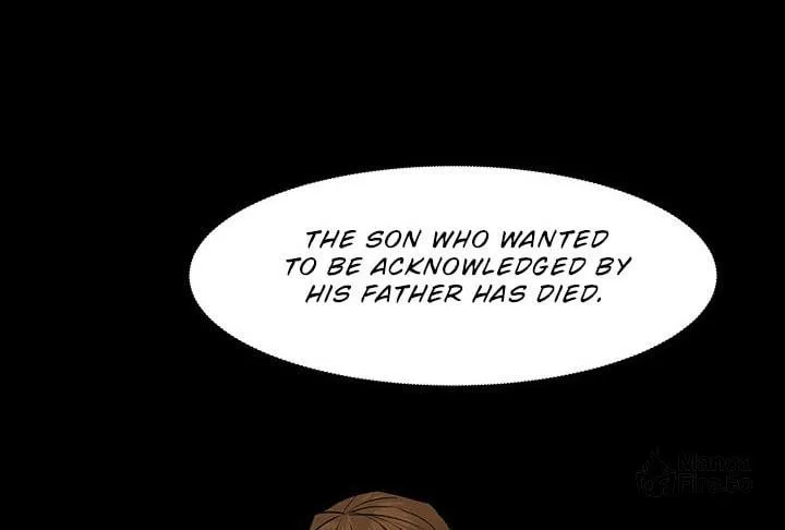 Read From the Grave and Back chapter 47 image 184 on Lezhin