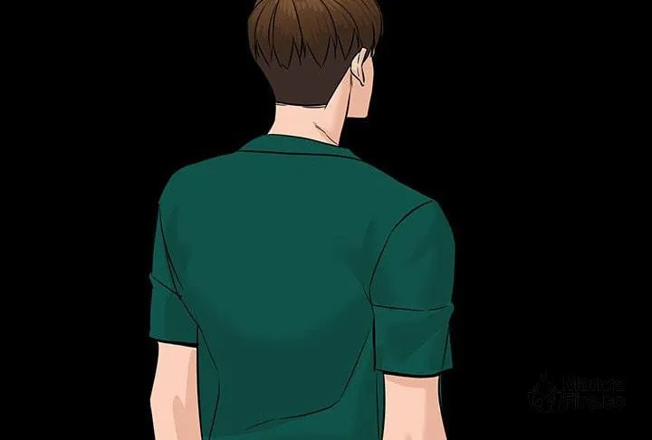 Read From the Grave and Back chapter 47 image 185 on Lezhin