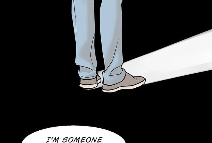 Read From the Grave and Back chapter 47 image 187 on Lezhin