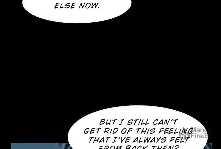 Read From the Grave and Back chapter 47 image 188 on Lezhin