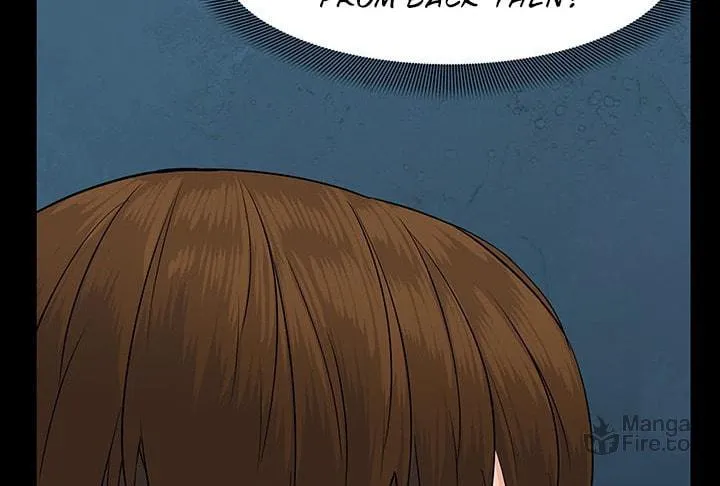 Read From the Grave and Back chapter 47 image 189 on Lezhin