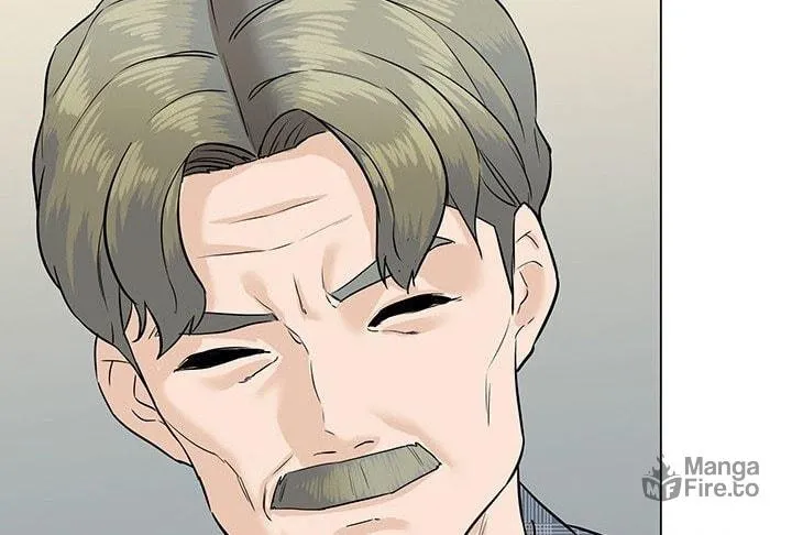 Read From the Grave and Back chapter 47 image 19 on Lezhin