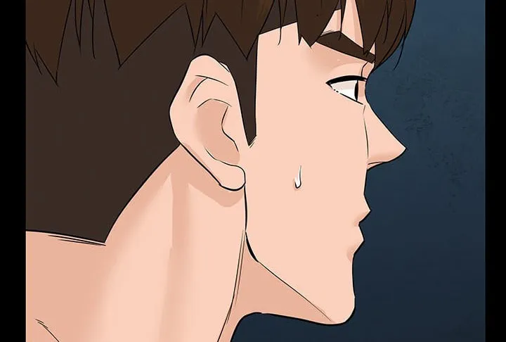 Read From the Grave and Back chapter 47 image 190 on Lezhin