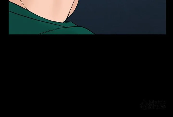 Read From the Grave and Back chapter 47 image 191 on Lezhin