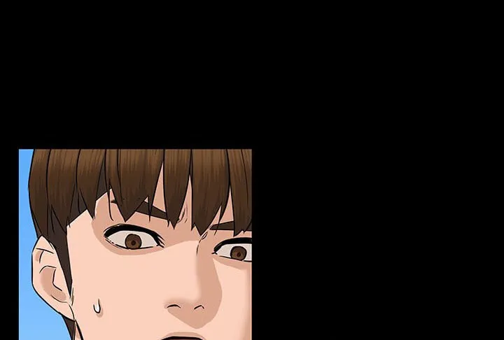 Read From the Grave and Back chapter 47 image 192 on Lezhin