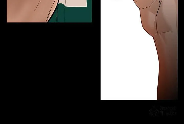 Read From the Grave and Back chapter 47 image 194 on Lezhin