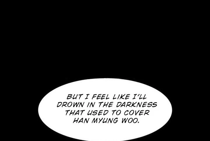 Read From the Grave and Back chapter 47 image 195 on Lezhin