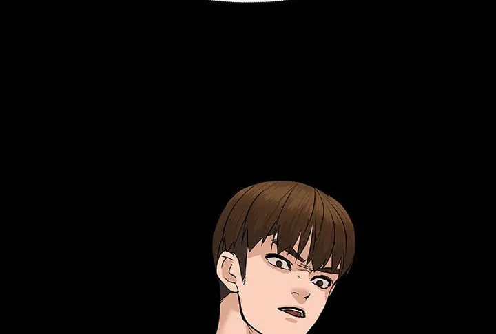 Read From the Grave and Back chapter 47 image 196 on Lezhin