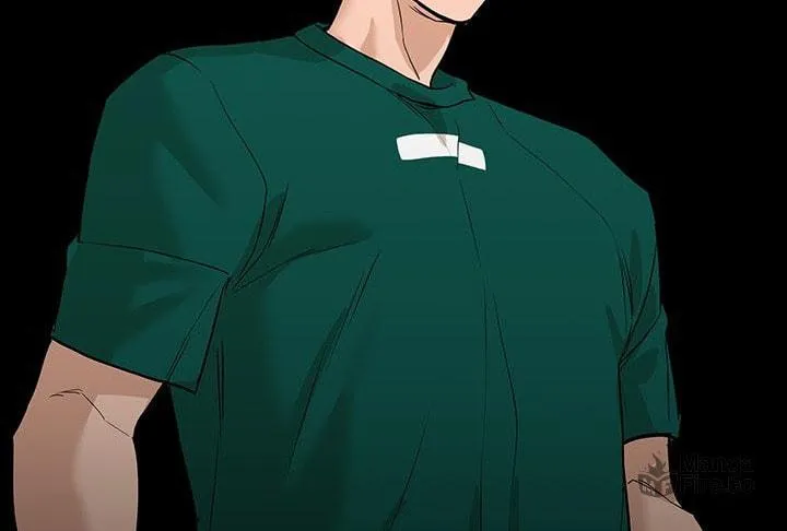 Read From the Grave and Back chapter 47 image 197 on Lezhin