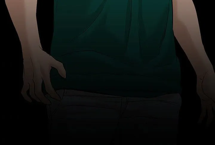 Read From the Grave and Back chapter 47 image 198 on Lezhin