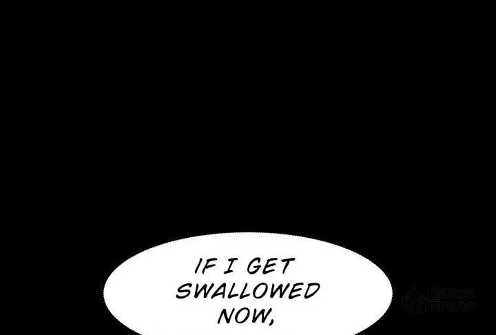 Read From the Grave and Back chapter 47 image 200 on Lezhin