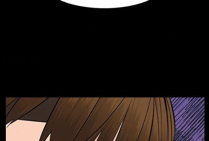 Read From the Grave and Back chapter 47 image 201 on Lezhin