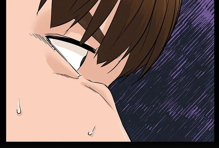 Read From the Grave and Back chapter 47 image 202 on Lezhin