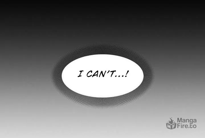 Read From the Grave and Back chapter 47 image 203 on Lezhin