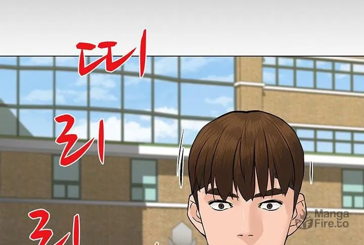 Read From the Grave and Back chapter 47 image 204 on Lezhin