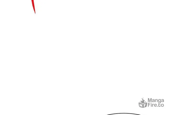 Read From the Grave and Back chapter 47 image 206 on Lezhin