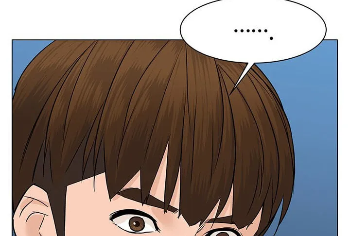 Read From the Grave and Back chapter 47 image 207 on Lezhin