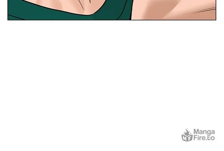 Read From the Grave and Back chapter 47 image 209 on Lezhin