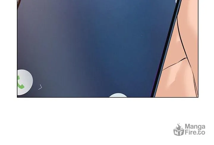 Read From the Grave and Back chapter 47 image 212 on Lezhin