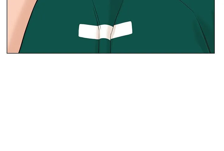 Read From the Grave and Back chapter 47 image 216 on Lezhin