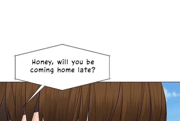Read From the Grave and Back chapter 47 image 217 on Lezhin