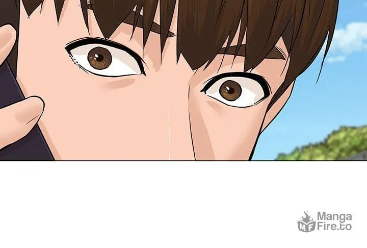 Read From the Grave and Back chapter 47 image 218 on Lezhin