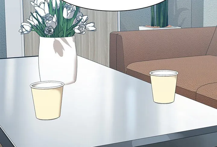 Read From the Grave and Back chapter 47 image 22 on Lezhin