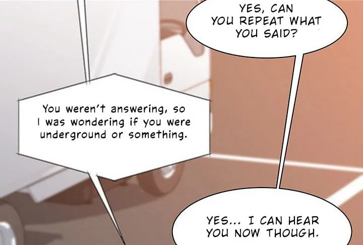 Read From the Grave and Back chapter 47 image 220 on Lezhin