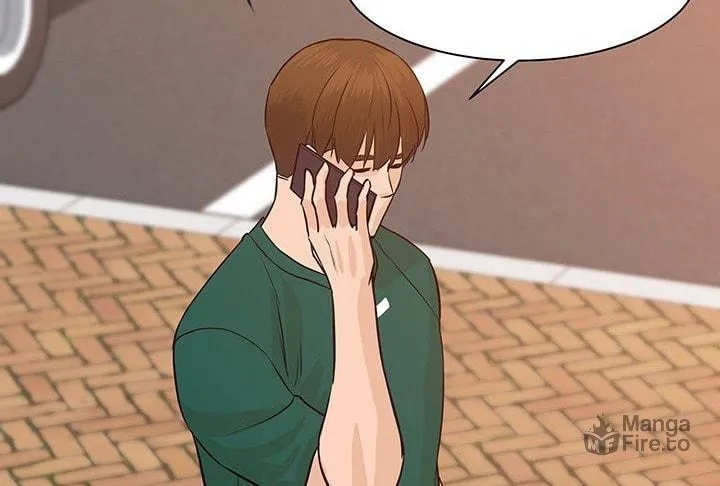Read From the Grave and Back chapter 47 image 221 on Lezhin