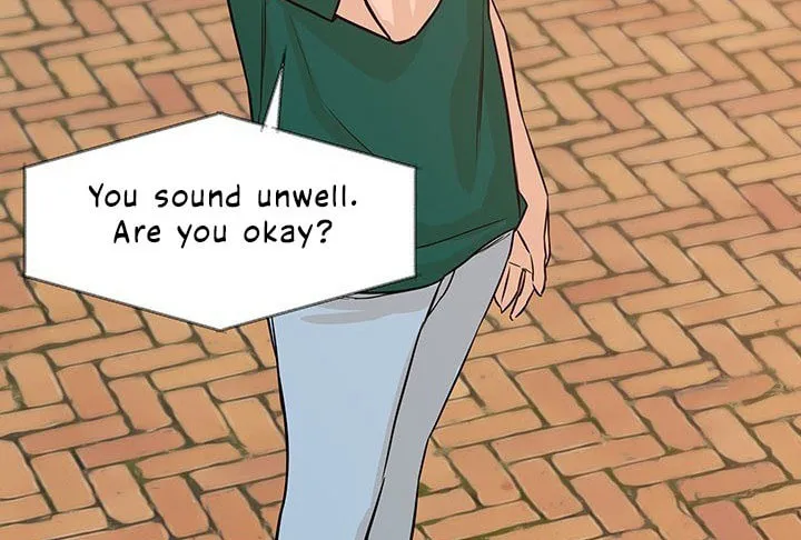 Read From the Grave and Back chapter 47 image 222 on Lezhin