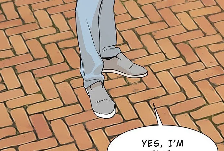 Read From the Grave and Back chapter 47 image 223 on Lezhin