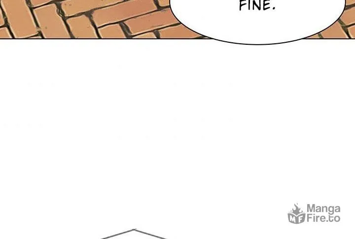 Read From the Grave and Back chapter 47 image 224 on Lezhin